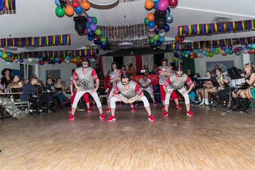 Bild 436 - Latuff Wiemersdorf 2020